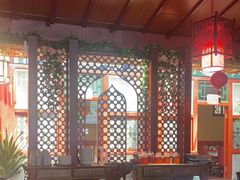 -阿西娅食府(中关村店)