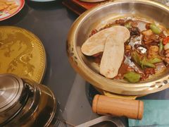 -小城外婆肴私房菜.家宴聚集点(圆明园颐和园·清河上地店)