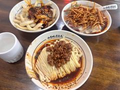 -西月城谭豆花(春熙路店)