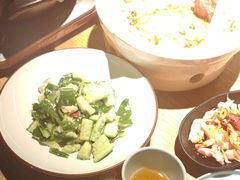 -王妈热卤·川味馆(海昌店)