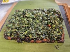 -茹·pure vegan(博华广场店)