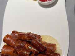 -东方饺子王(哈西万达店)