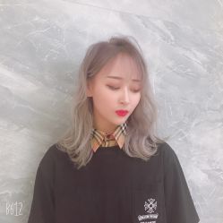 -BHG Hair Salon