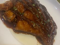 -长兴菜馆(高桥店)