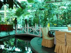 android_upload_pic-红栌温泉山庄生态美食餐厅