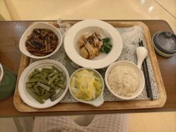 -上海美兰湖妇产科医院