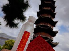 -龙华寺