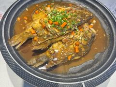 -小湘旺(唐家岭店)