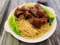 -竹园竹升面(西关总店)