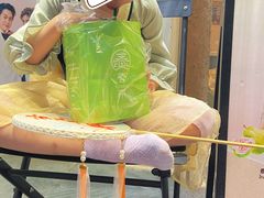 -春莱·老挝咖啡·泰式奶茶(钟楼店)