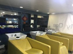 -Hair Glam 格拉姆造型旗舰店
