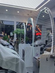 -美肌宜天南星美甲美睫店