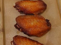 -温粥人(春晖路店)