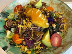 -王品牛排(杭州大厦店)