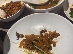 -徐记海鲜(梅溪新天地店)