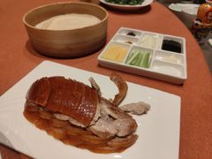 -船歌·鱼水饺青岛菜(闽江二路店)