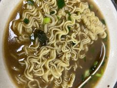 -正宗阳山牛杂(东城店)