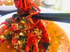 -兄弟宁乡龙城(麓景路店)