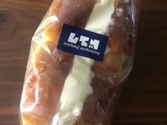 -都恩客(高岛屋百货店)