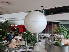 -枕水江南(铁西万象汇店)