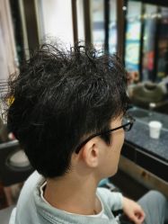 -八佰伴8008星级形象店