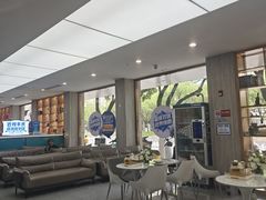 -昆明普瑞眼科医院·近视手术(龙泉院区)
