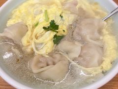 -买又大餐厅(福林里店)