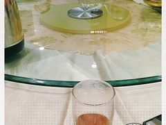 -海晖酒楼·顺德鱼生(荣华店)