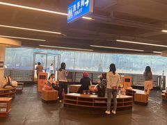 -世界之窗阿尔卑斯冰雪世界
