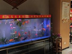 -欣旺·迎宾楼·百年无锡菜