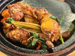 -大头唛·啫鸡煲.粤菜.专门店(289艺术园区店)