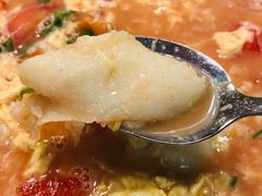 -金记冰室(霎东街店)