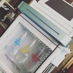 仪器-久匠半永久纹眉