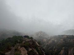 -北京凤凰岭
