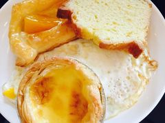 廊坊固安福朋喜来登酒店-廊坊固安福朋喜来登酒店