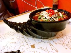 -徐妹串串香(春熙路店)