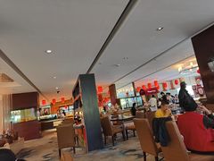 -厦门悦华酒店
