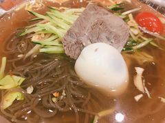 -全州拌饭馆(断桥店)