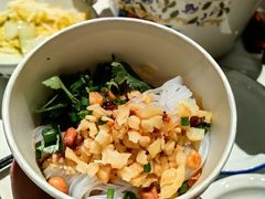 -长沙文和友(海信广场店)