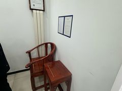 -布瑞琳洗衣(西堤红山店)