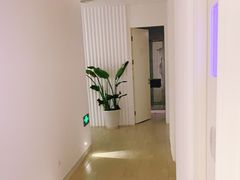 -LANN I 蘭 SPA(陆家嘴中心店)