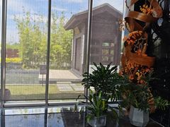 -苏州阳澄半岛英迪格酒店
