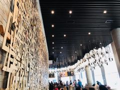 -星巴克臻选(湖滨道店)