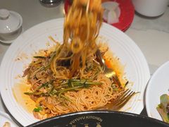 -渔语鱼酸菜鱼新川菜(来福士店)