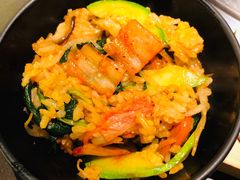 -芯元·碳烤熟成牛肉(经开店)