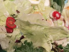 -通海俄式烧烤·俄罗斯大串(嵩山路店)