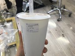 -CoCo都可(恒隆456店)