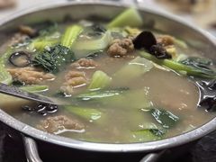 -徐包铺(丰润街店)