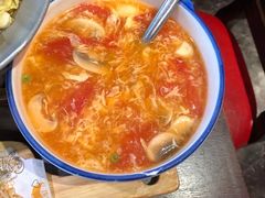 -米家小馆(新华店)