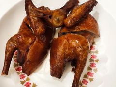 -陶陶居酒家(第十甫路总店)